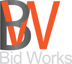 Logo Design by Kassi48