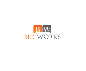 Design de Logo par niko pour ce projet | Design : #2570585