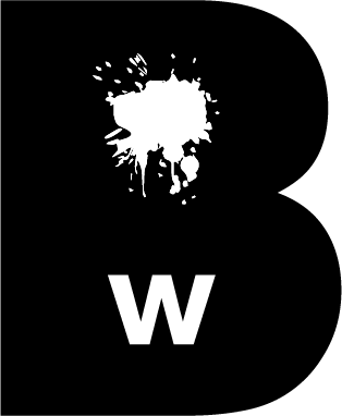 Logo-Design von tlbx für dieses Projekt | Design #2579298