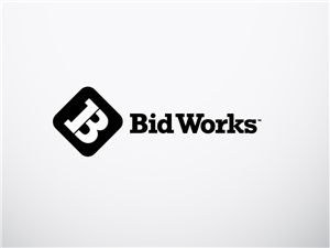 Logo Design by JMR Designs for this project | Design #2529410