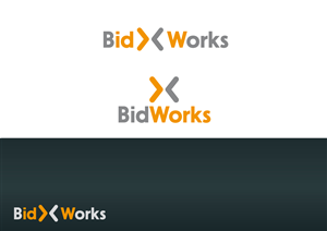 Logo Design by otas for this project | Design #2578742