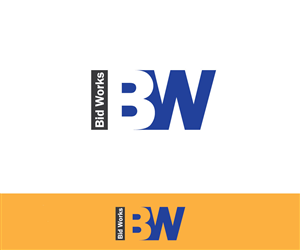 Logo Design by Boon for this project | Design #2532642