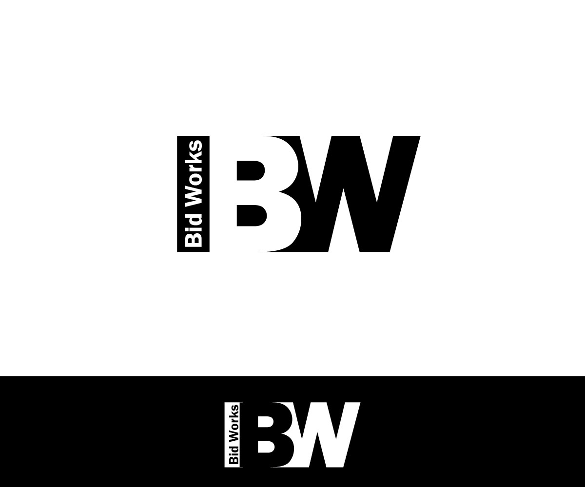 Logo Design by Boon for this project | Design #2544888