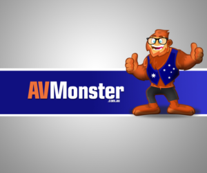 Diseño de Logo por alemi para este proyecto | Diseño #14684093