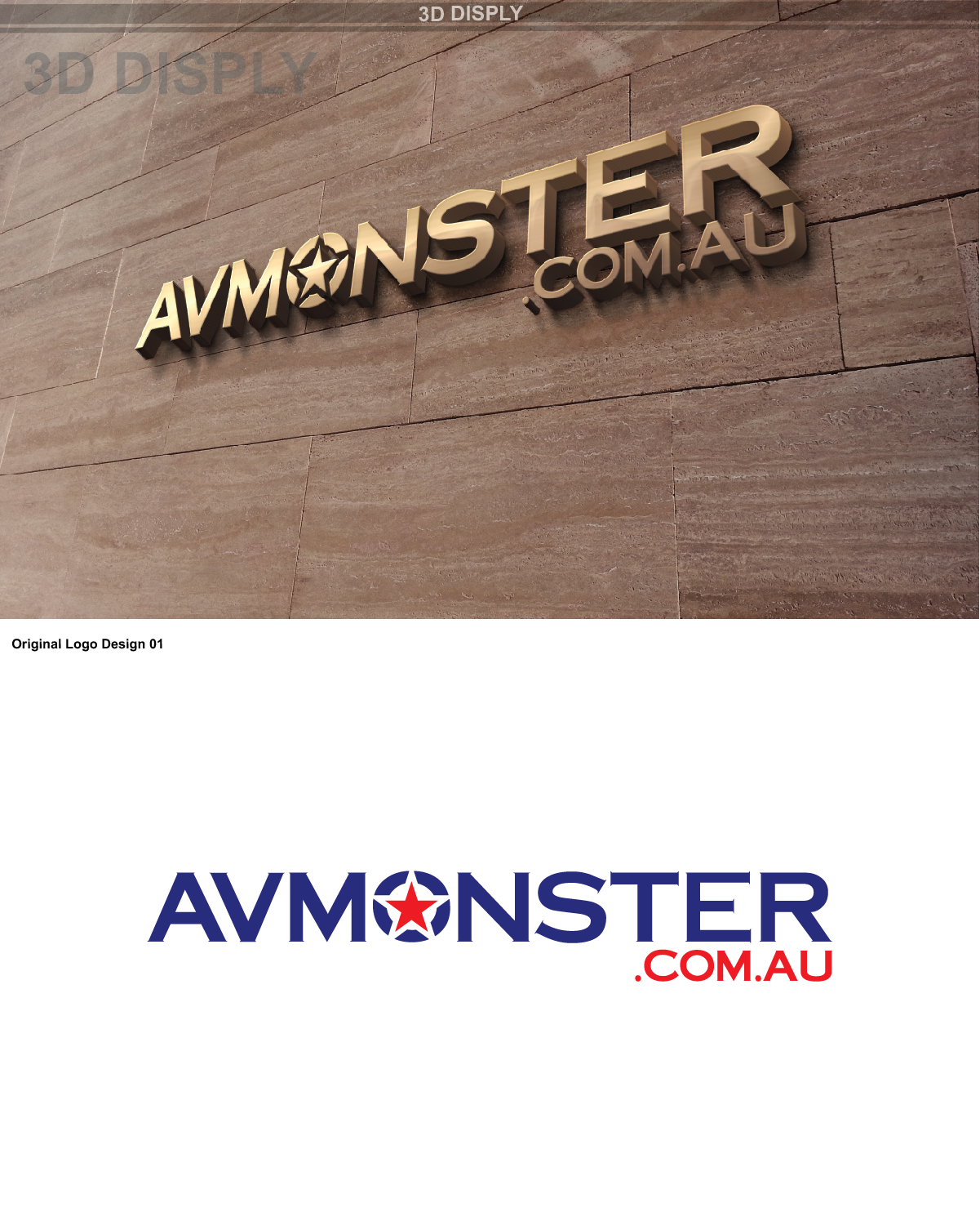 Logo Design by tracy231976 for this project | Design #14586775