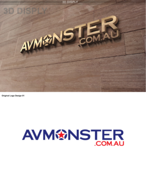 Logo Design by tracy231976 for this project | Design: #14586775