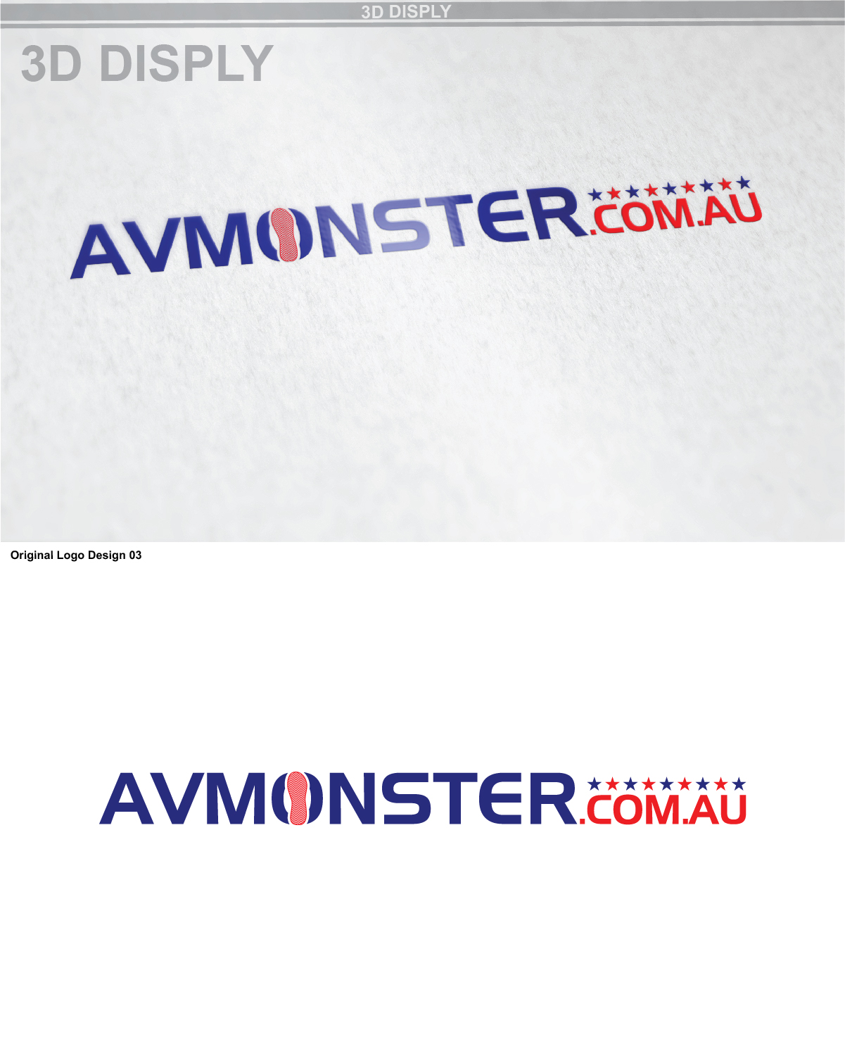 Logo Design by tracy231976 for this project | Design #14586777