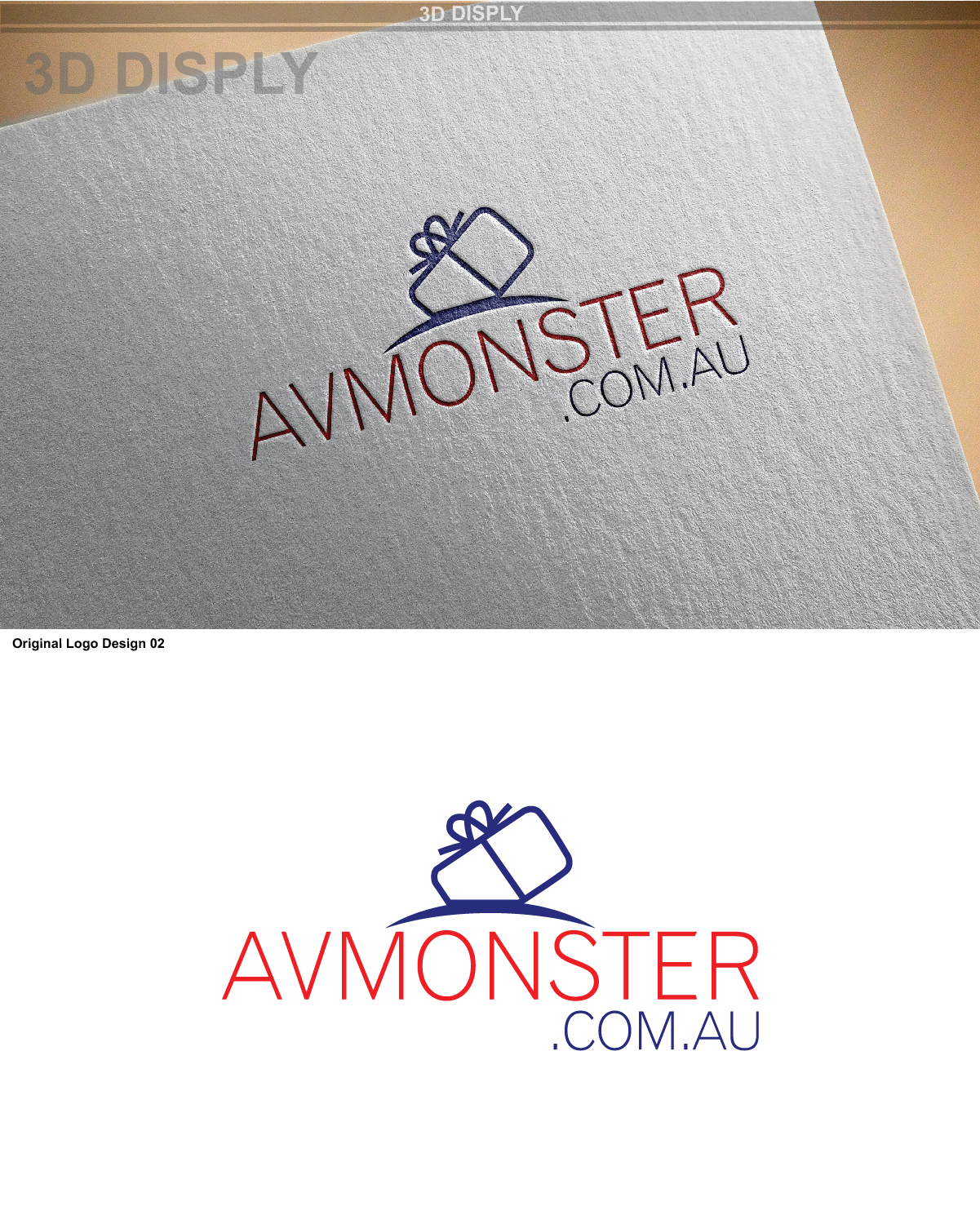 Logo Design by tracy231976 for this project | Design #14586779