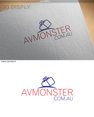 Logo Design by tracy231976 for this project | Design: #14586779