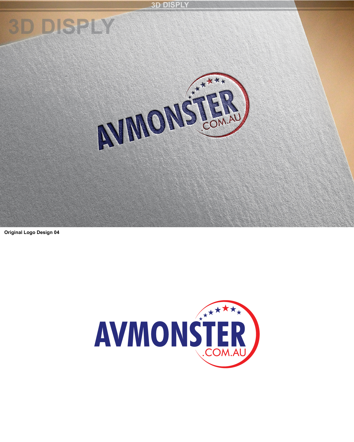 Logo Design by tracy231976 for this project | Design #14586780