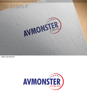 Logo Design by tracy231976 for this project | Design: #14586780