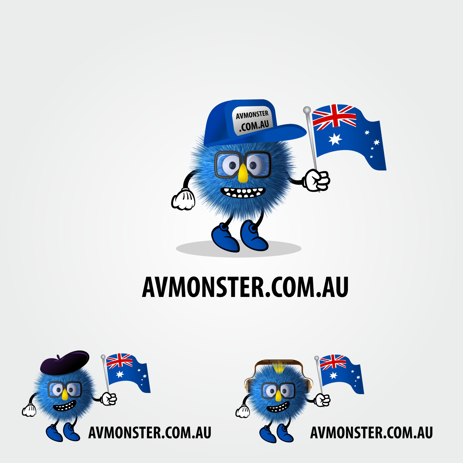 Logo Design by desingman for this project | Design #14604423