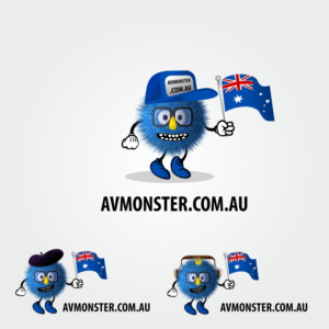 Logo Design by desingman for this project | Design: #14604423