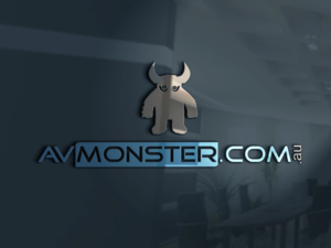 Logo Design by Origin to Original for this project | Design: #14592254