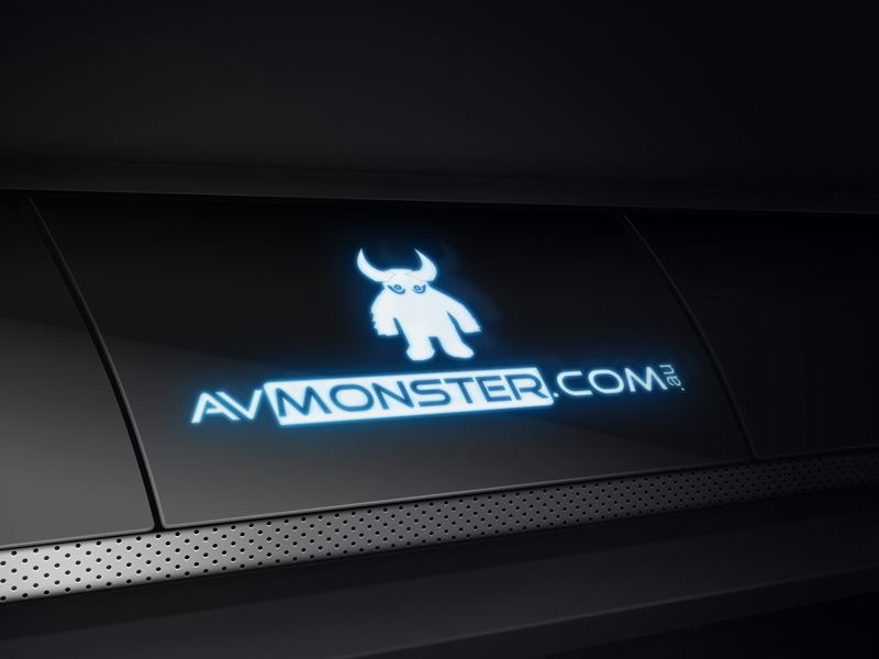 Logo Design by Origin to Original for this project | Design #14592255