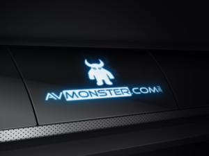 Logo Design by Origin to Original for this project | Design: #14592255