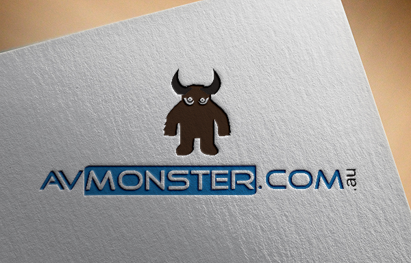 Logo Design by Origin to Original for this project | Design: #14592256