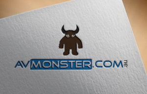 Logo Design by Origin to Original for this project | Design: #14592256