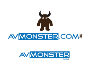 Logo Design by Origin to Original for this project | Design: #14592257