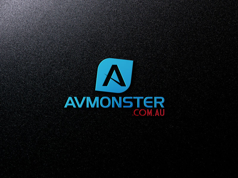 Logo Design by armanmajumder1 for this project | Design #14591934