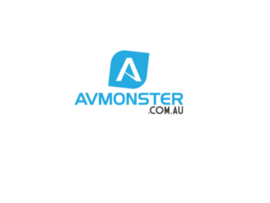 Logo Design by armanmajumder1 for this project | Design: #14591935