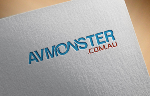 Logo Design by armanmajumder1 for this project | Design: #14591936