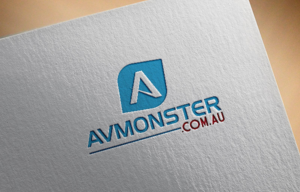 Logo Design by armanmajumder1 for this project | Design: #14591937