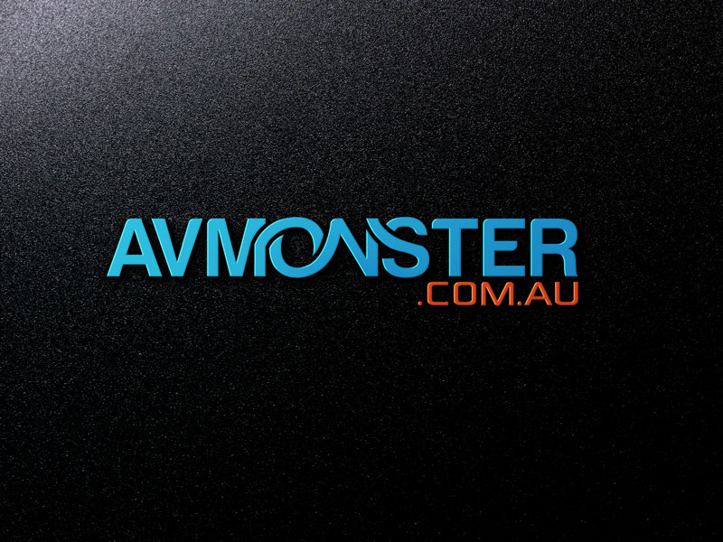 Logo Design by armanmajumder1 for this project | Design #14591938