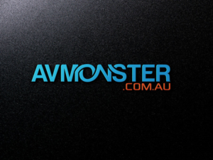 Logo Design by armanmajumder1 for this project | Design: #14591938