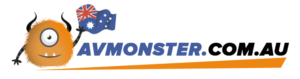 Logo Design by Sa Lu