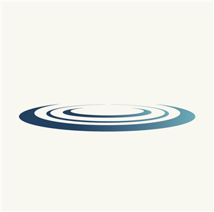 Design de Logo par Design Possibilities pour ce projet | Design : #562993