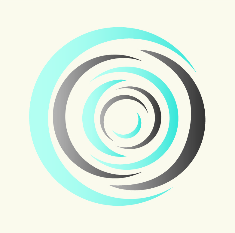 Logo Design by Design Possibilities for this project | Design #562995