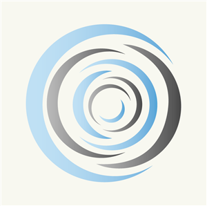 Design de Logo par Design Possibilities pour ce projet | Design : #562995