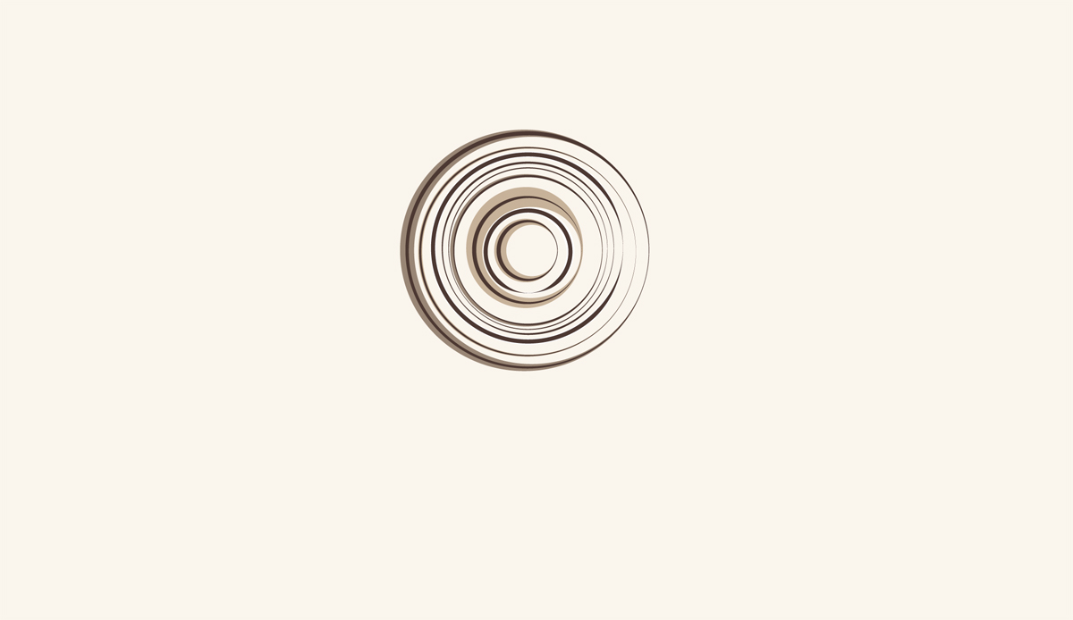 Logo Design by May Refky for this project | Design #562506