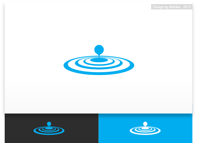 Logo Design by Anhlee for this project | Design #561756