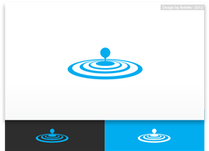 Design de Logo par Anhlee pour ce projet | Design : #561756