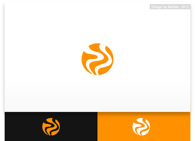 Logo Design by Anhlee for this project | Design #563195
