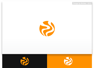 Design de Logo par Anhlee pour ce projet | Design : #563195