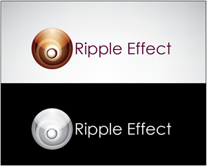 Logo Design by hussani