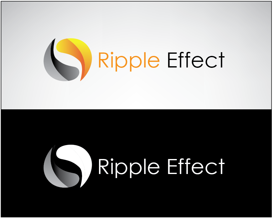 Logo Design by hussani for this project | Design #563398