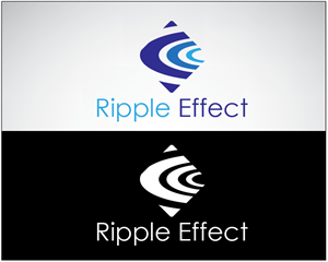 Logo Design by hussani for this project | Design #563400