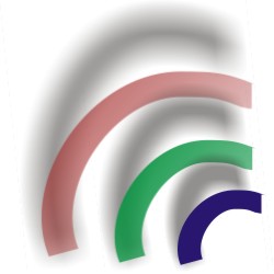 Logo Design by WinIT Graphics for this project | Design #564351