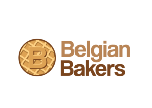 Logo Design by curveline