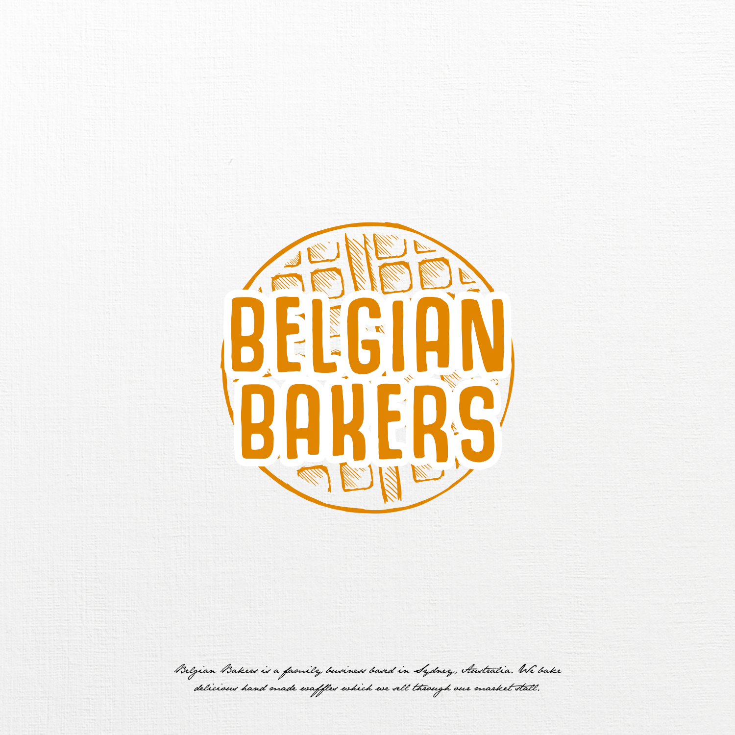 Diseño de Logo por Dreams.MELO para este proyecto | Diseño #14713532