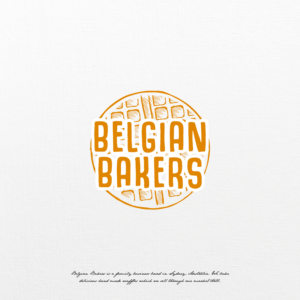 Design de Logo par Dreams.MELO pour ce projet | Design #14713532