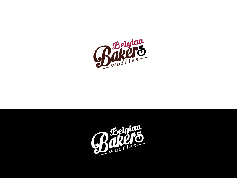 Diseño de Logo por HAS para este proyecto | Diseño #14816779