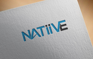 Logo Design by armanmajumder1 for this project | Design: #14626076