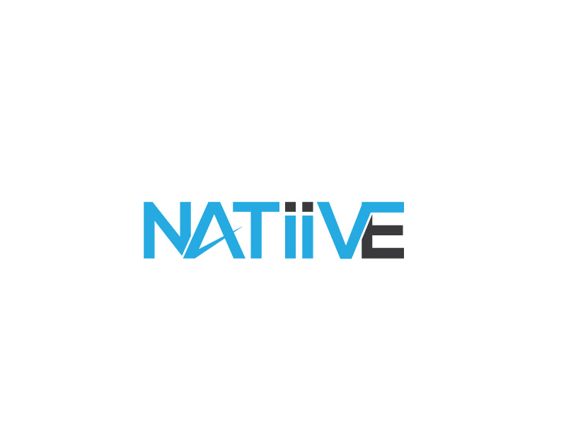 Logo Design by armanmajumder1 for this project | Design #14626077