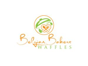 Logo Design by All Graphic Design Solution for this project | Design: #14626598