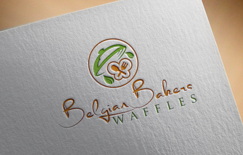 Logo Design by All Graphic Design Solution for this project | Design #14626600